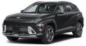 2026 Hyundai Kona 4dr AWD_101